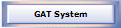 GAT System