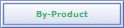 By-Product