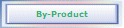 By-Product