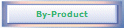 By-Product