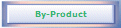 By-Product