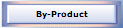 By-Product